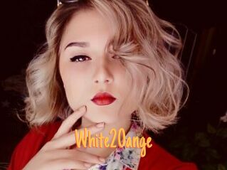 White20ange
