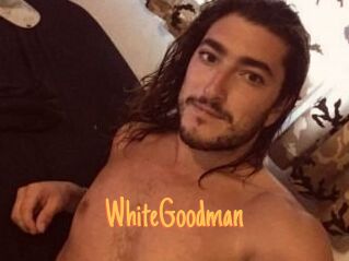 White_Goodman
