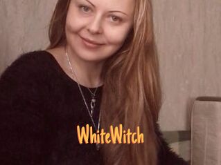 WhiteWitch