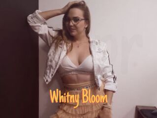 Whitny_Bloom