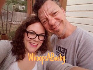 WhoopsABaeby Mobile Porno