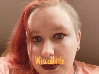 Wiccedlittle