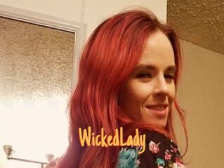 Wicked_Lady Mobile Porno