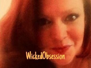WickedObsession