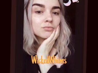 WickedWhims Mobile Porno