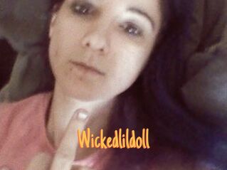 Wickedlildoll