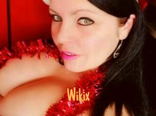 Wikix Mobile Porno