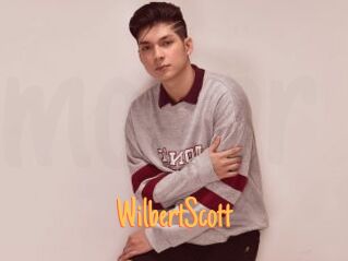 WilbertScott