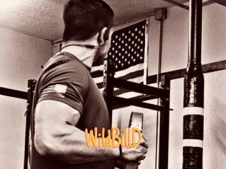 WildBillD