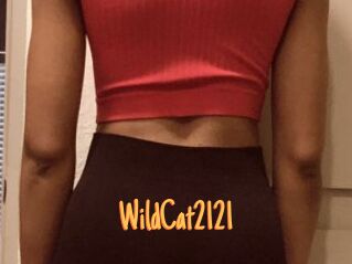 WildCat2121