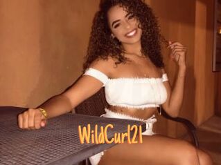 WildCurl21