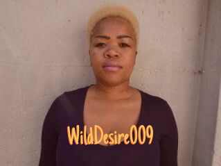 WildDesire009