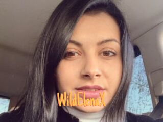 WildElenaX