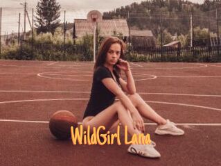 WildGirl_Lana