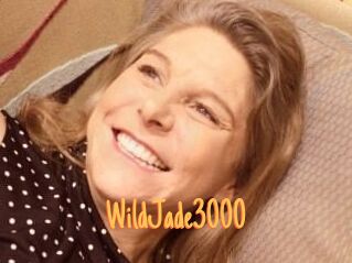WildJade3000