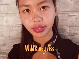 WildKinky_Ass