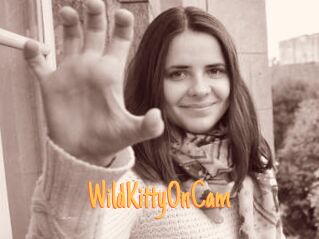 WildKittyOnCam