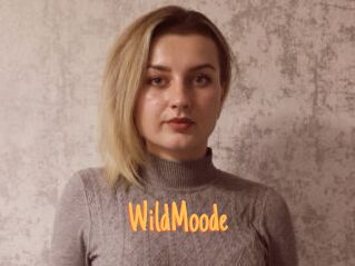 WildMoode