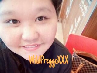 WildPreggoXXX