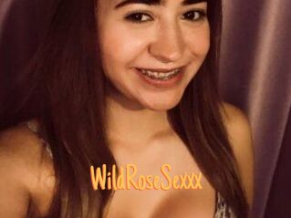 WildRoseSexxx
