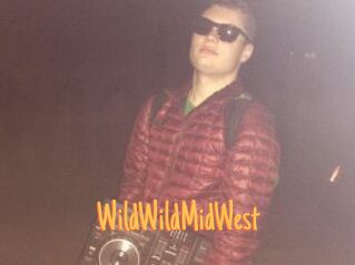 WildWildMidWest