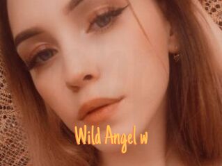 Wild_Angel_w
