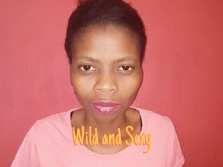 Wild_and_Sexy