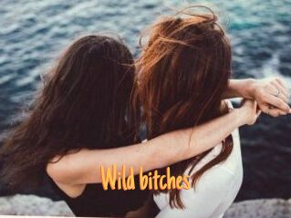 Wild_bitches