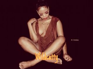 Wildcatty