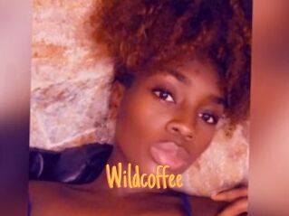 Wildcoffee