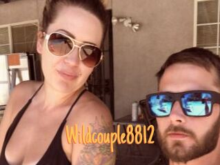 Wildcouple8812