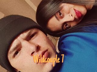 Wildcouple_7