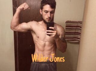Wilder_Jones