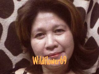 Wild_flower69