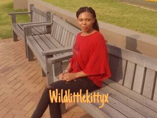 Wildlittlekittyx