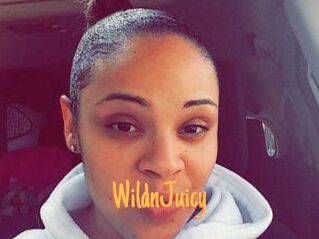 WildnJuicy