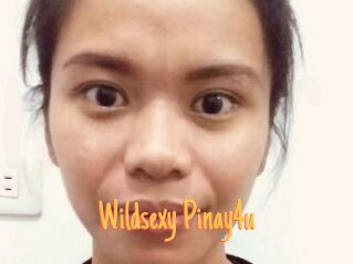 Wildsexy_Pinay4u