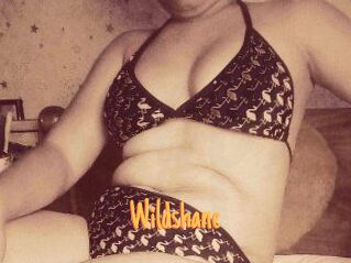 Wildshane
