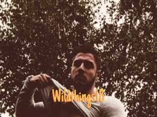 Wildthings18