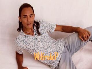 WilfredoP