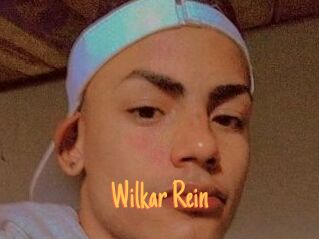 Wilkar_Rein