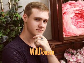 WillDousen