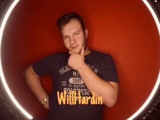WillHardin