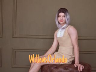 WillewsOrlando