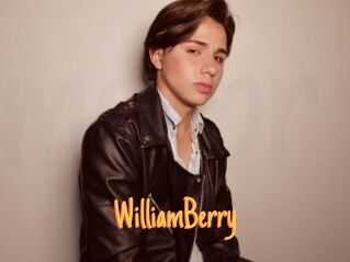 WilliamBerry