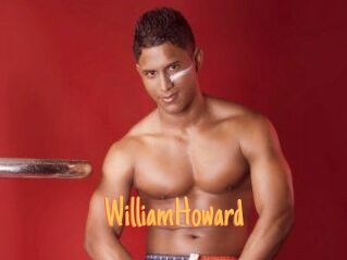 William_Howard