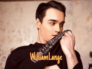 WilliamLange