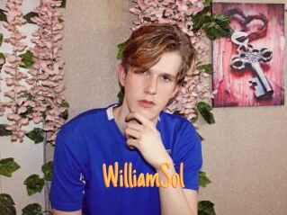 WilliamSol
