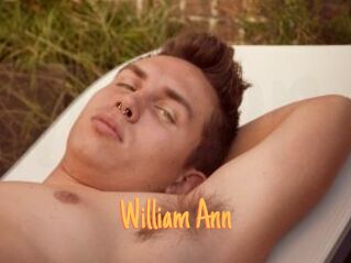 William_Ann