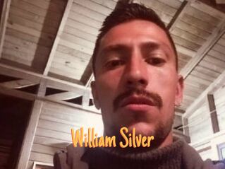 William_Silver